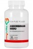 Sodium ascorbate, Buffered Vitamin C, Powder, MyVita